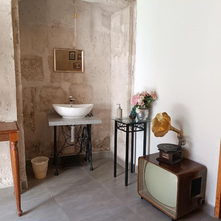 Barrio Sureño Hotel Boutique - Superior Family Room - 3