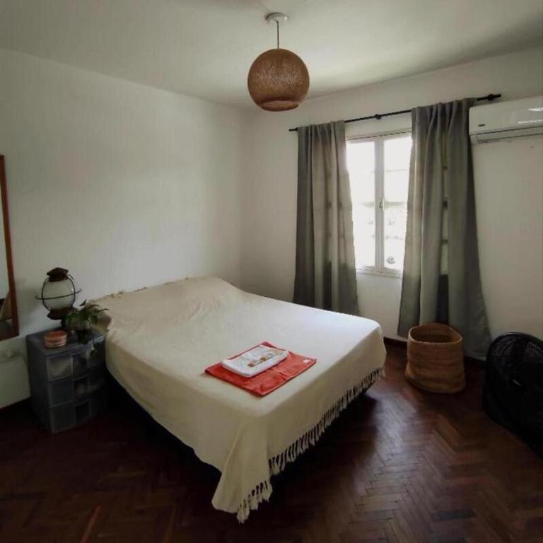 Sweet Home, strategic location - Budget Double Room - 4