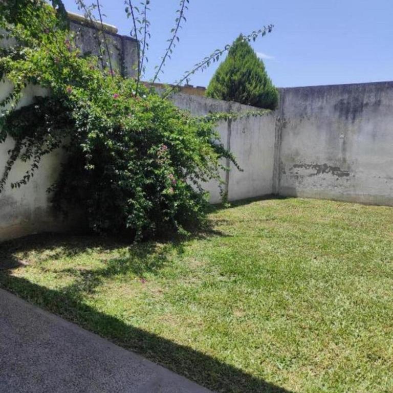 Sweet Home, strategic location - Budget Double Room - 9