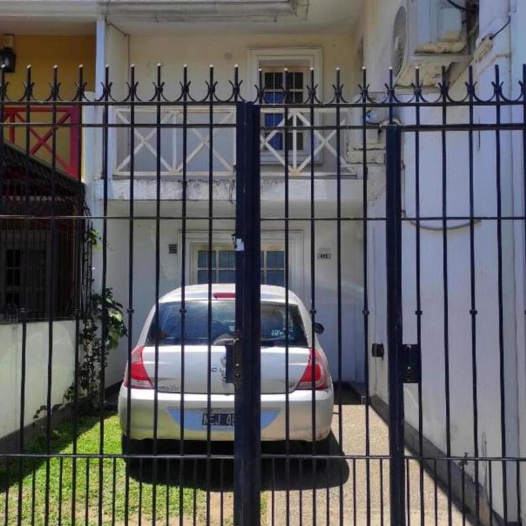 Sweet Home, strategic location - Budget Double Room - 11