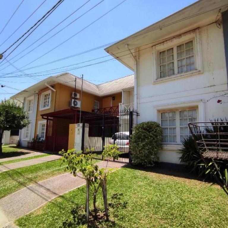 Sweet Home, strategic location - Budget Double Room - 12