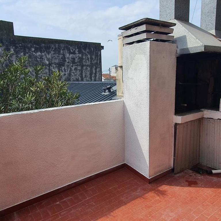 Brisas de Waikiki - One-Bedroom Apartment - 6