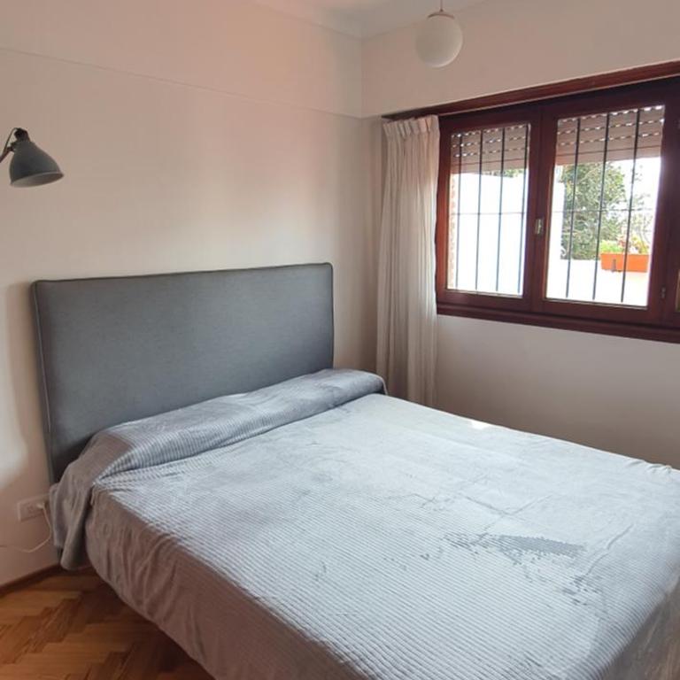 Brisas de Waikiki - One-Bedroom Apartment - 9