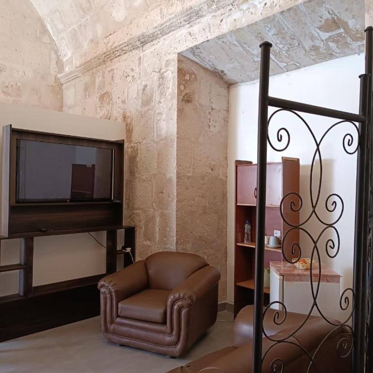 Barrio Sureño Hotel Boutique - Superior Family Room - 4