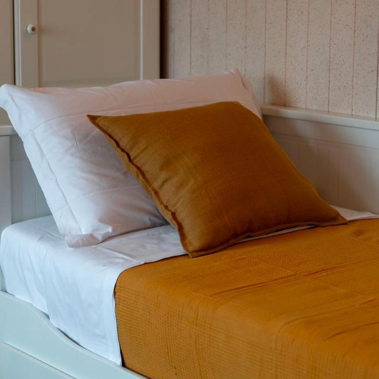 San Mauro Prestige House - Burano Island - Two-Bedroom Apartment with Water View - 42