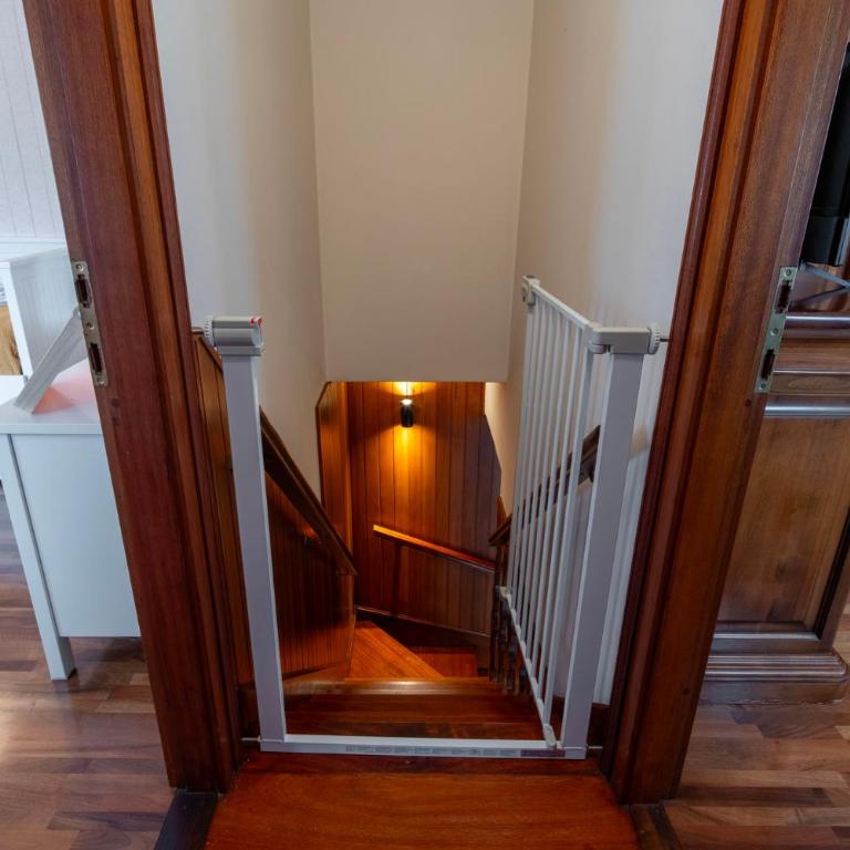 San Mauro Prestige House - Burano Island - Two-Bedroom Apartment with Water View - 49
