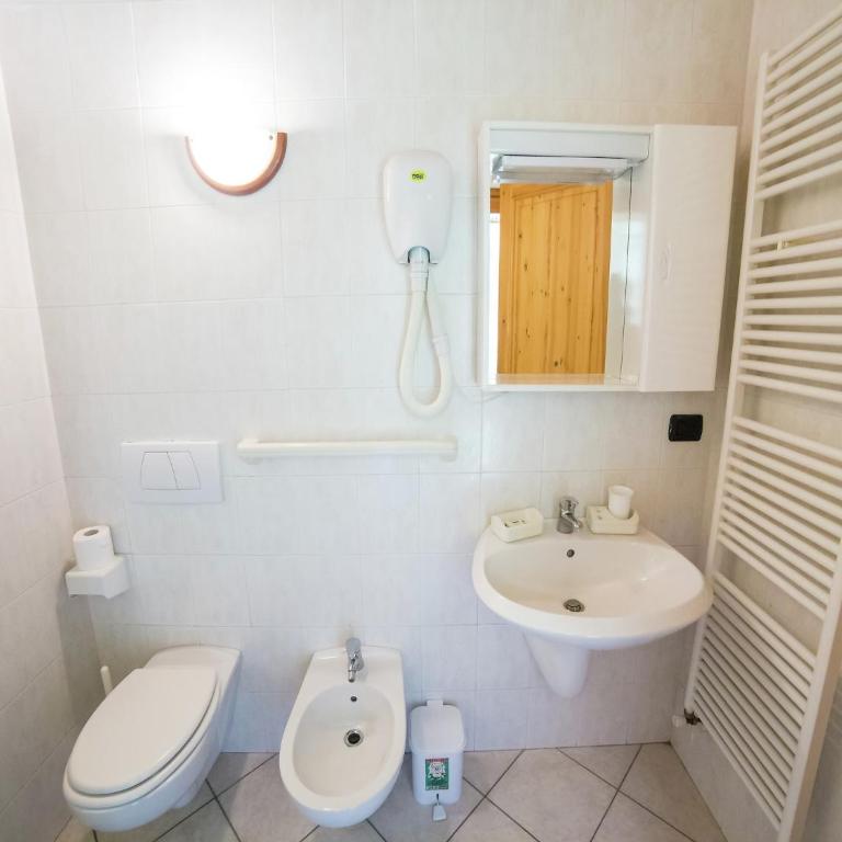 Pet-Friendly Mountain Escape - Appartamento con 3 Camere da Letto - 16