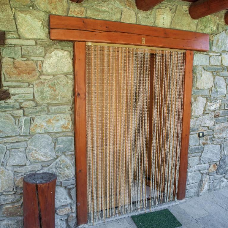 Pet-Friendly Mountain Escape - Appartamento con 3 Camere da Letto - 37