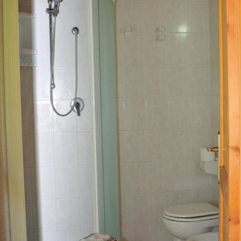 Pet-Friendly Mountain Escape - Appartamento con 3 Camere da Letto - 15