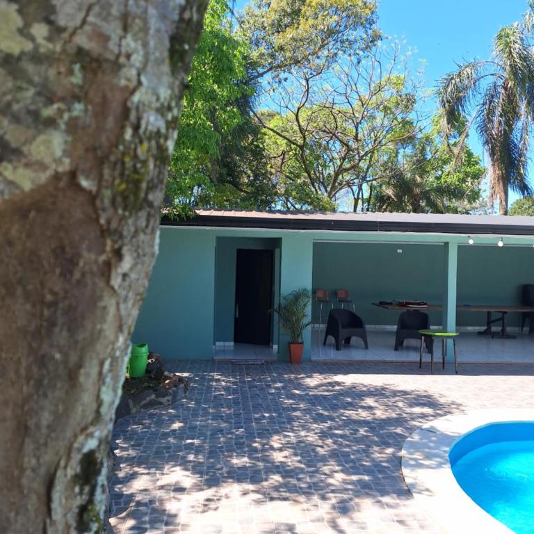Be-Pe - Apartamento de 1 dormitorio - 2