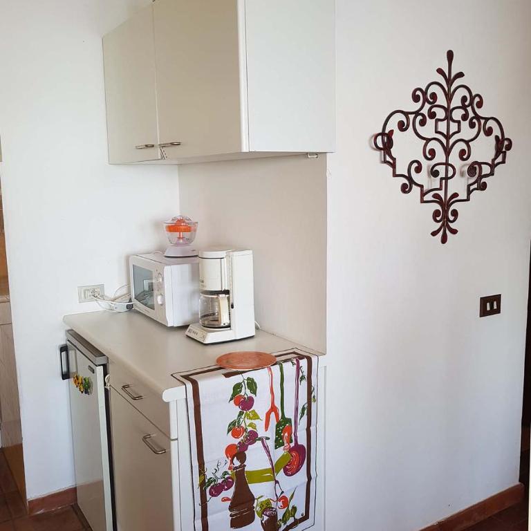 Villa Gardablick - Appartamento Deluxe - 41