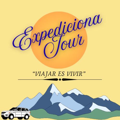 Departamento en Providencia, Chile - Apartamento de 1 dormitorio - 22