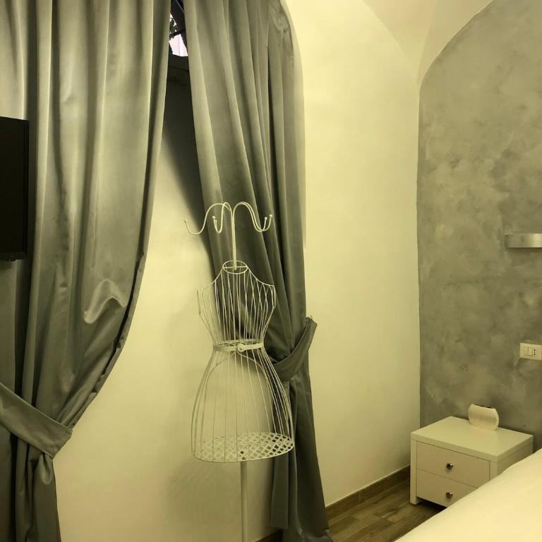 Rome's heart - Appartamento con 2 Camere da Letto - 23