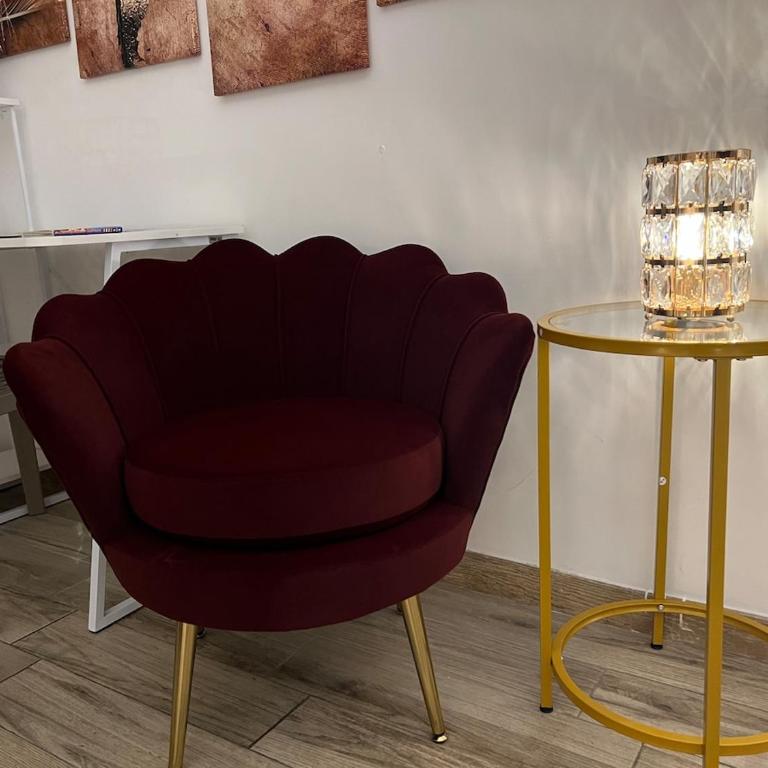 Rome's heart - Appartamento con 2 Camere da Letto - 32