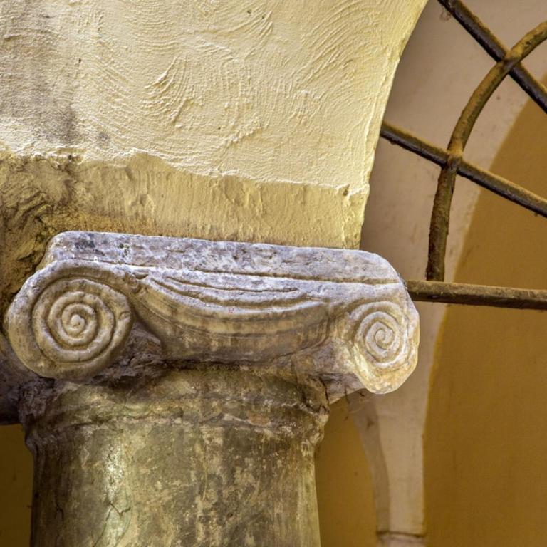 Rome's heart - Appartamento con 2 Camere da Letto - 16