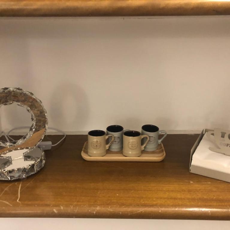 Rome's heart - Appartamento con 2 Camere da Letto - 34