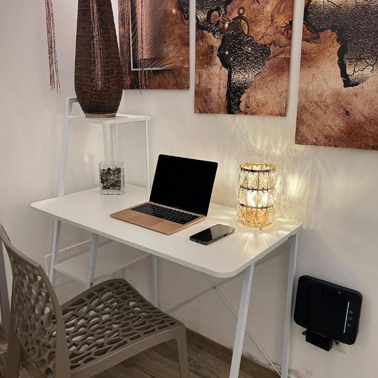 Rome's heart - Appartamento con 2 Camere da Letto - 9
