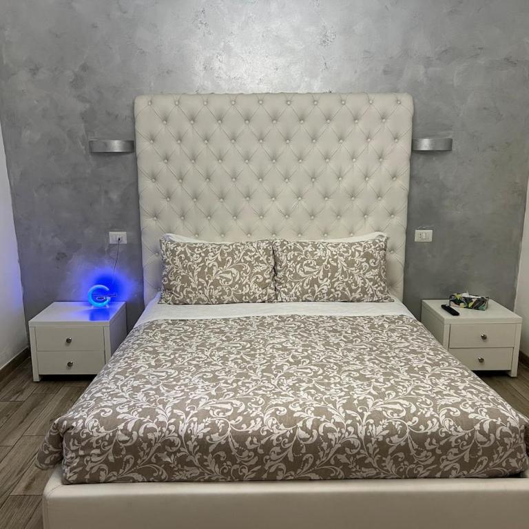 Rome's heart - Appartamento con 2 Camere da Letto - 43
