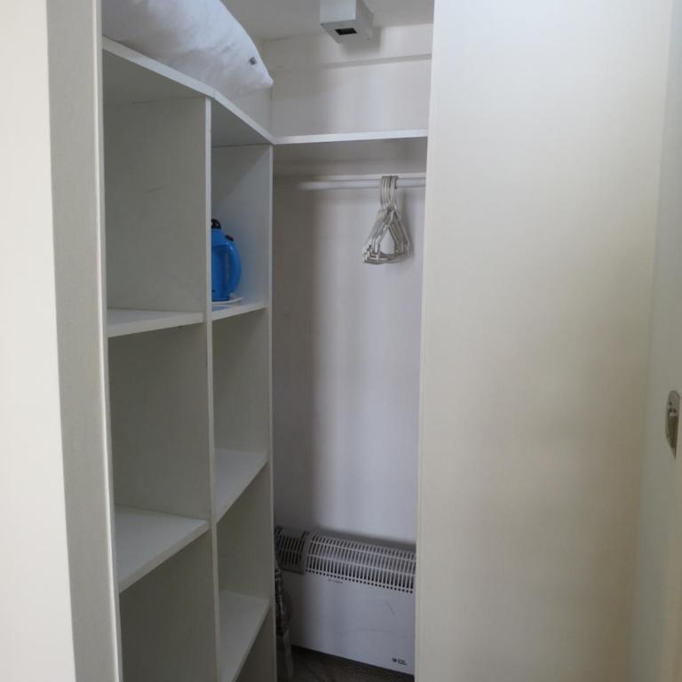 Departamento en Santiago Centro - Apartamento de 2 dormitorios - 11