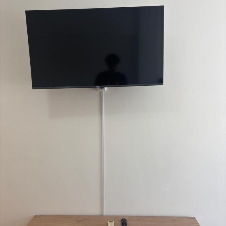 loft centro - Familiar - Cerca de todo - Apartamento de 1 dormitorio - 6