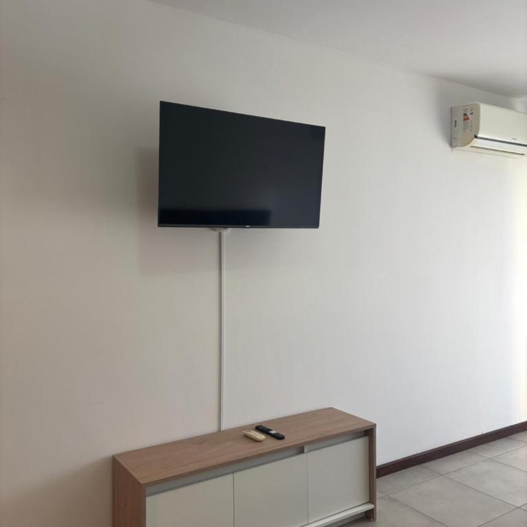 loft centro - Familiar - Cerca de todo - Apartamento de 1 dormitorio - 7