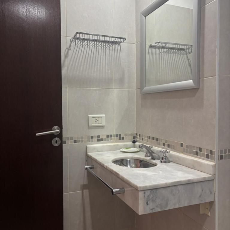 loft centro - Familiar - Cerca de todo - Apartamento de 1 dormitorio - 13