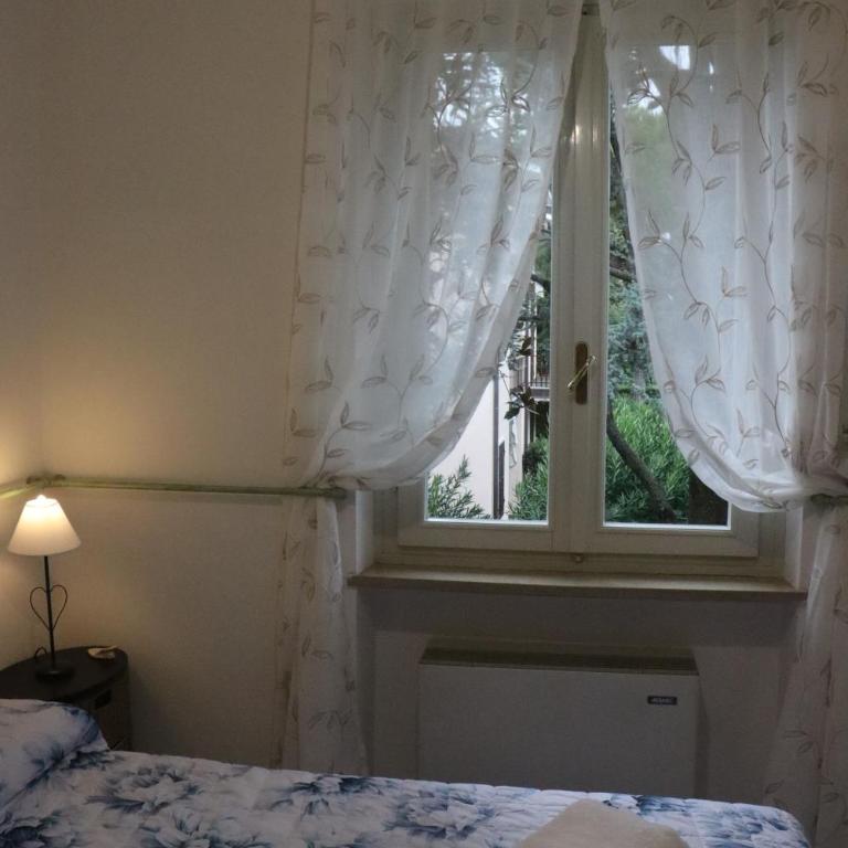 Monika Holiday 12 Beatrice Home - One-Bedroom Apartment - 54
