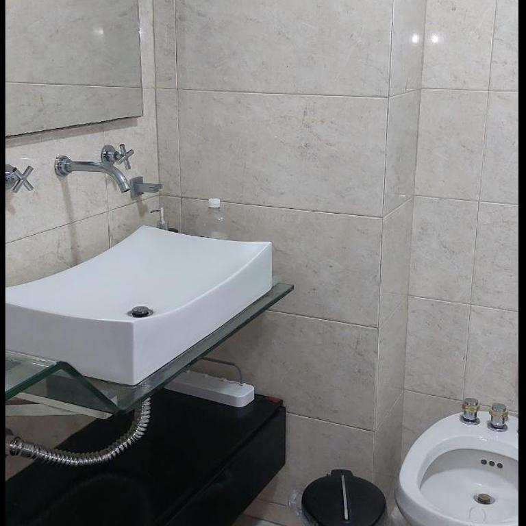 Apartamento VIP Caracas - One-Bedroom Apartment - 2
