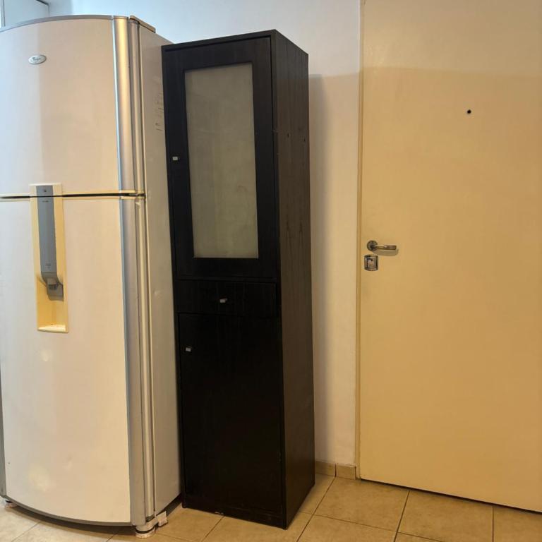 loft centro - Apartamento de 1 dormitorio - 6