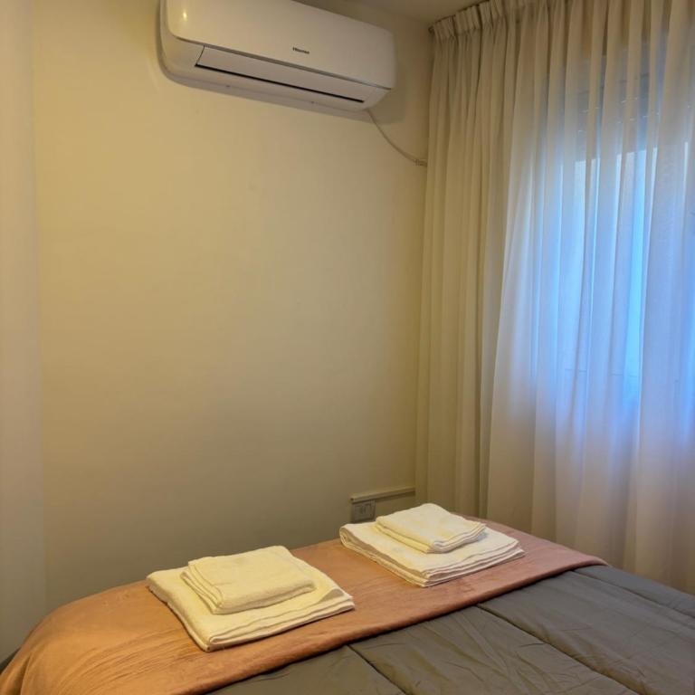 loft centro - Apartamento de 1 dormitorio - 7