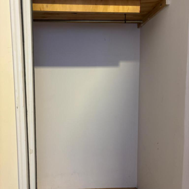 loft centro - Apartamento de 1 dormitorio - 9