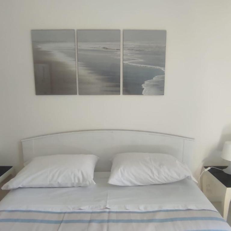 Casa del Ferroviere - Casa con 2 Camere da Letto - 3