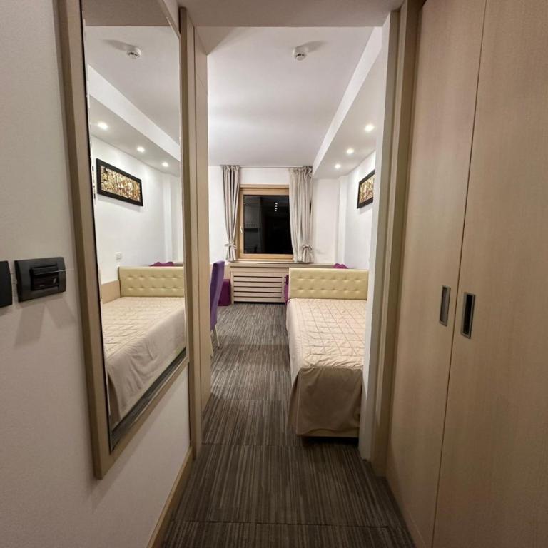 Angela 103 - One-Bedroom Apartment - 3
