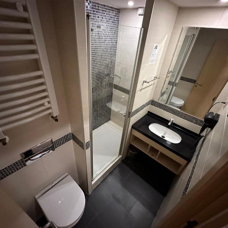 Angela 103 - One-Bedroom Apartment - 5
