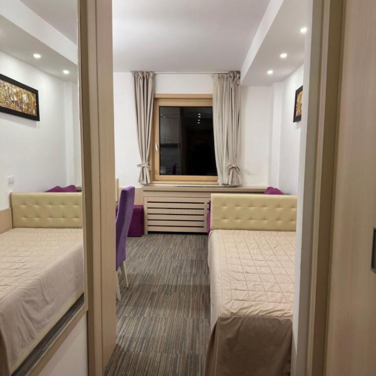 Angela 103 - One-Bedroom Apartment - 12