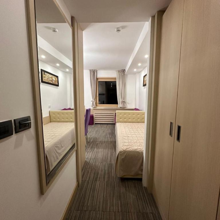 Angela 103 - One-Bedroom Apartment - 17
