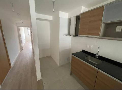 Alcala - Apartamento de 1 dormitorio - 4