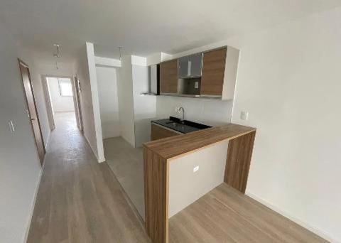 Alcala - Apartamento de 1 dormitorio - 5