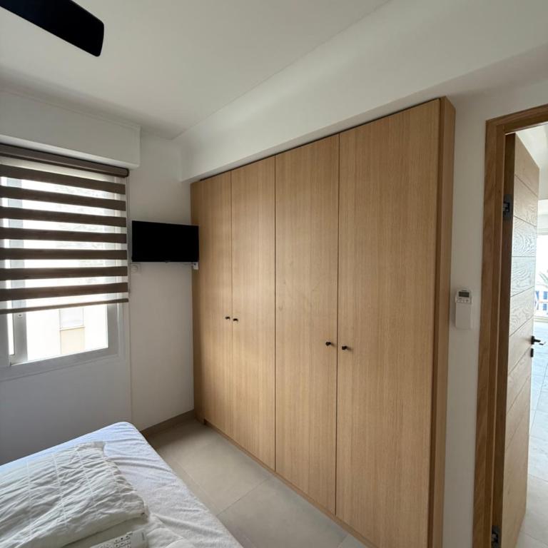 Le Cormoran bord de mer - Appartement 1 Chambre - 14