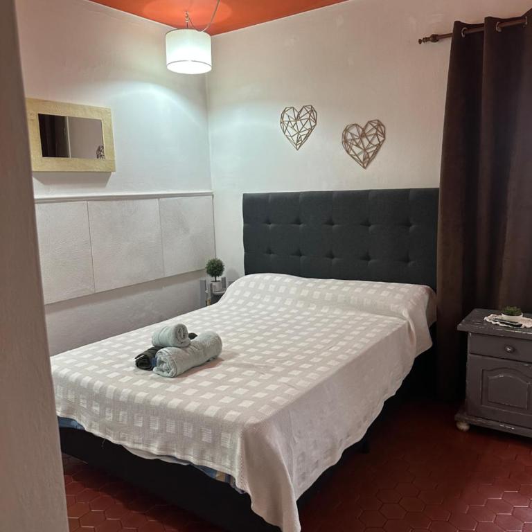 lahabanadepartamento - Apartamento de 2 dormitorios - 14