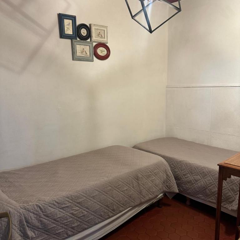 lahabanadepartamento - Two-Bedroom Apartment - 18