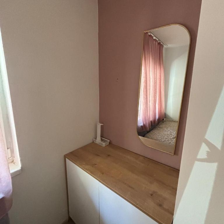 Cherry Hill - Apartman sa 2 Spavaće Sobe - 7