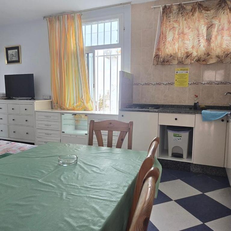 Complejo Iguazu 6 Puerto Rico - Apartamento de 1 dormitorio - 24