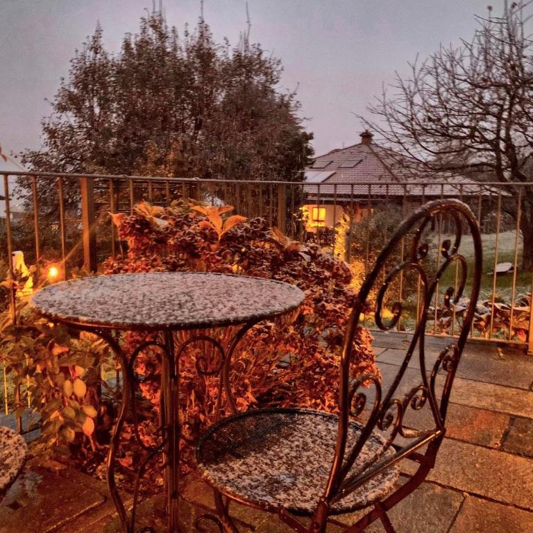 Alle Macine - Historic Molino Maufet Watermill - Lake Como - Suite con Vista Lago - 37