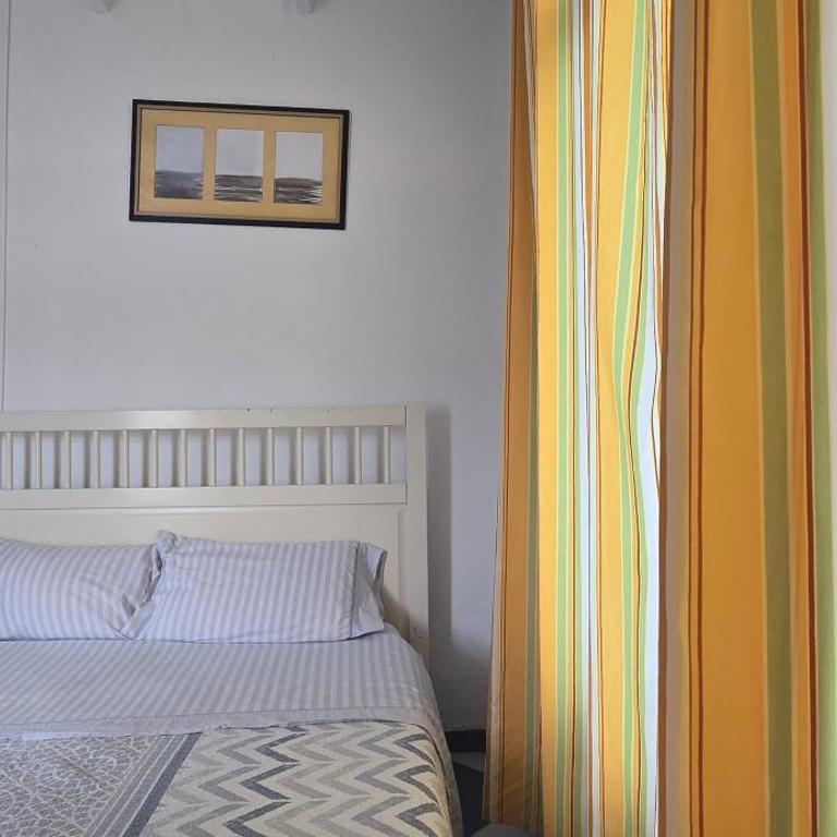 Complejo Iguazu 6 Puerto Rico - Apartamento de 1 dormitorio - 22
