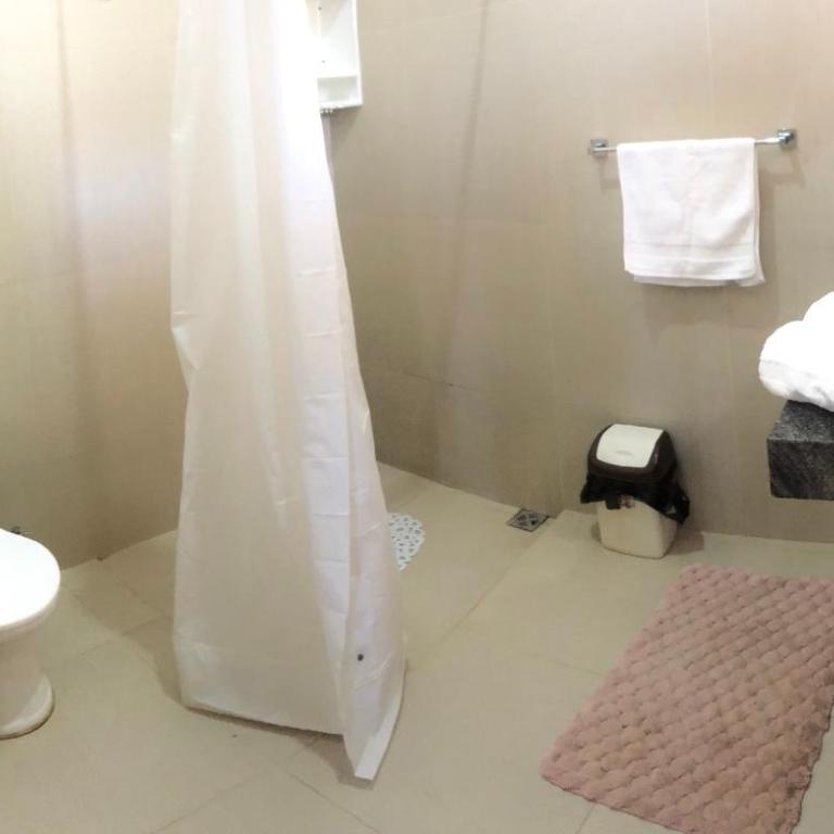 El Rincón de Nukuri by Looking Samaipata - Habitación Triple con vistas a la montaña - 2