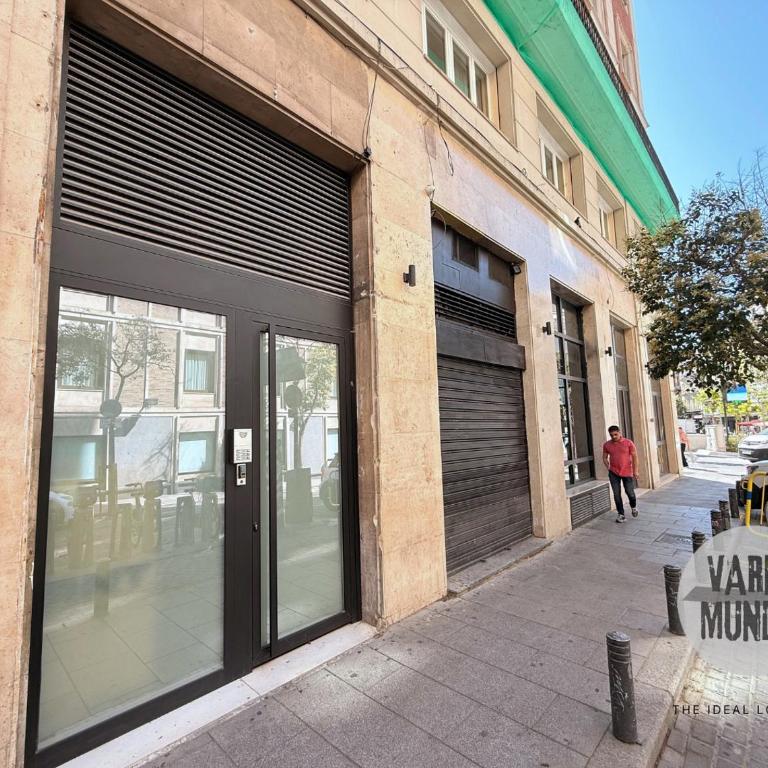 Cozy y Céntrico Apt para 6pax en Plaza del Carmen E2 - Two-Bedroom Apartment - 2