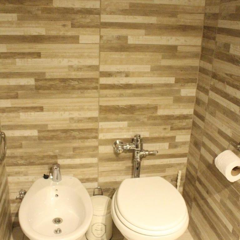 Alberdi Neuquén apartments - Apartamento de 2 dormitorios - 7