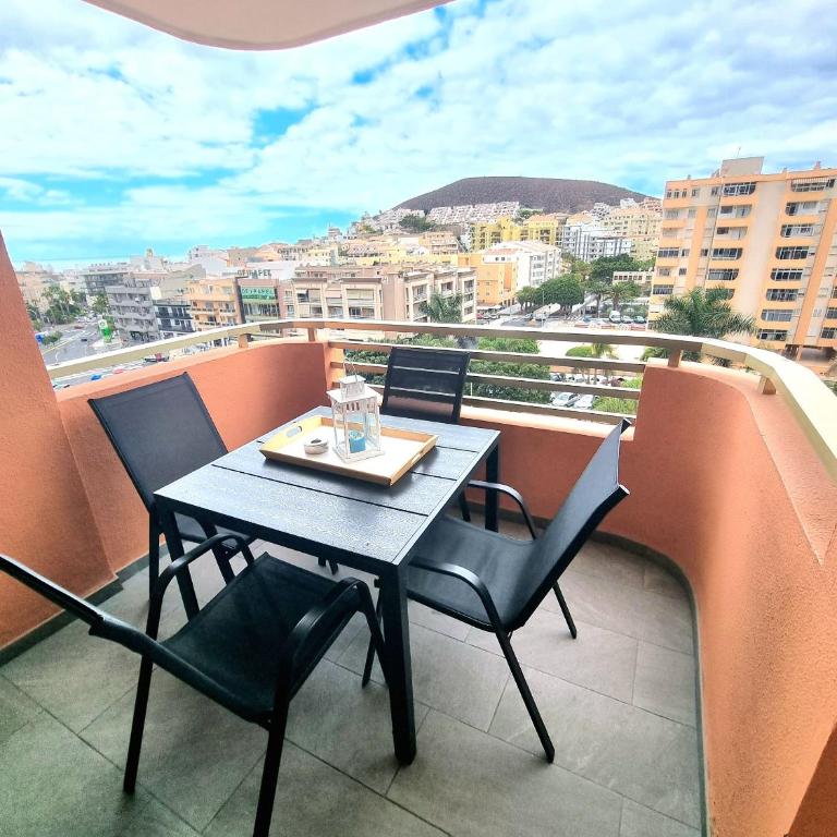Casa Liotro,Two-Bedroom,central,wifi,sea view - Apartamento de 2 dormitorios - 8