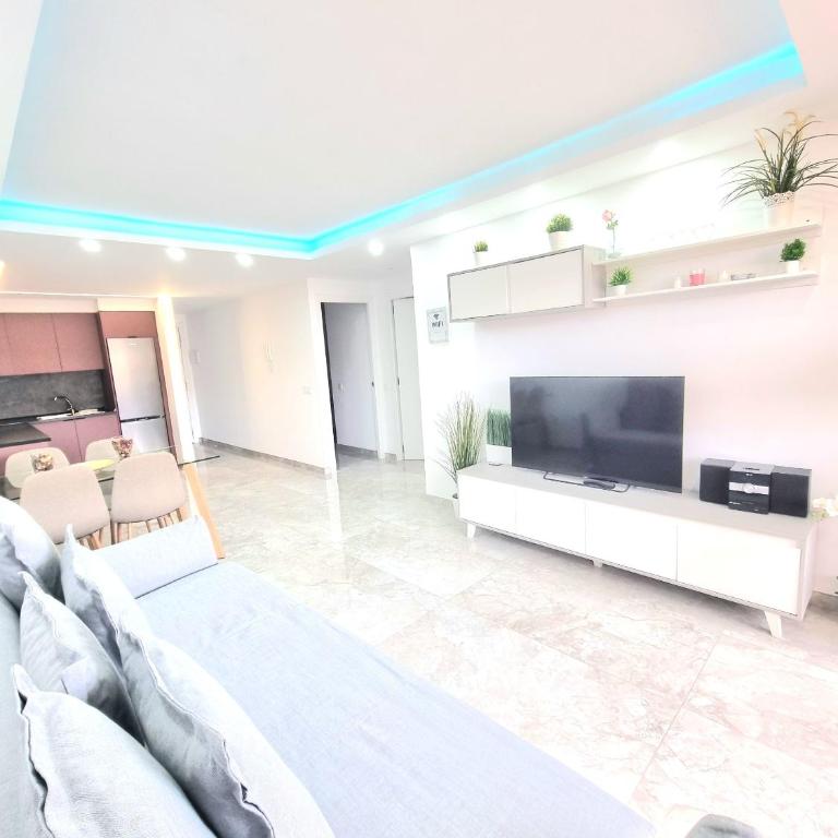 Casa Liotro,Two-Bedroom,central,wifi,sea view - Apartamento de 2 dormitorios - 6